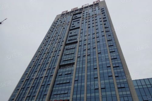 匯景城市中心商住樓綜合評析 優勢、不足與市場口碑