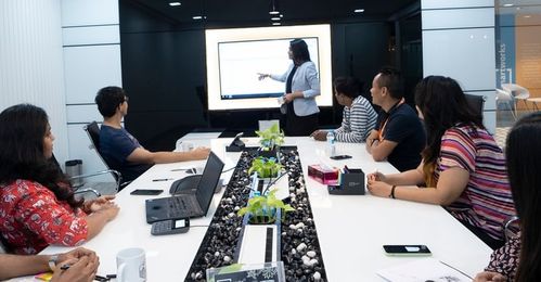 客服外包與科技中介服務(wù) 現(xiàn)代企業(yè)運(yùn)營(yíng)的左膀右臂